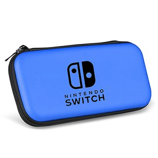 Túi Đựng Máy Nintendo Switch