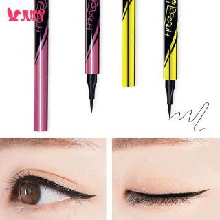 🔥🔥[Hàng mới về] Bút kẻ mắt 1.5g lâu trôi thời trang chuyên nghiệp