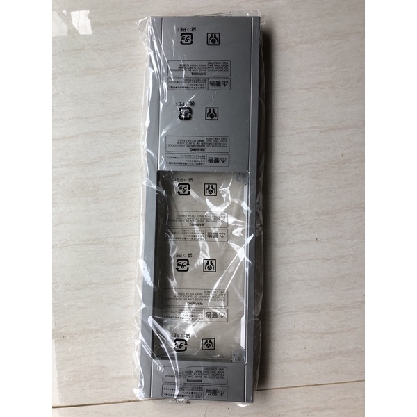 Phụ kiện bếp từ nhật bếp từ hitachi ht-k6k , k60s , k6s