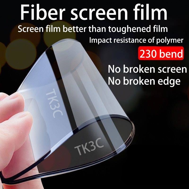 Ốp Điện Thoại Mặt Kính Viền TPU Dẻo Thời Trang Chống Sốc/ Trầy Cho Huawei Y8P Huawei Y7P Y6P Y5P Y9S Y8S Y6S Y9 Y7 Y6 Pro 2019 Y9 Prime 2019