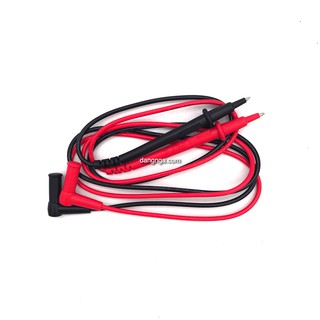 Đồng hồ kẹp dòng Sata