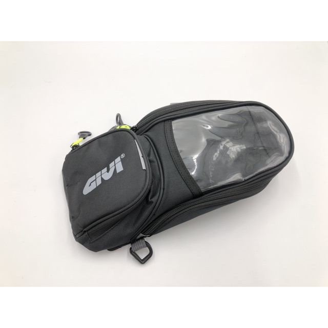 Túi hít bình xăng mini SSPEC/Givi EA106B