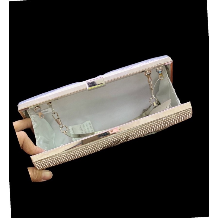 Túi Đầm Đeo Vai Hàng Cao Cấp