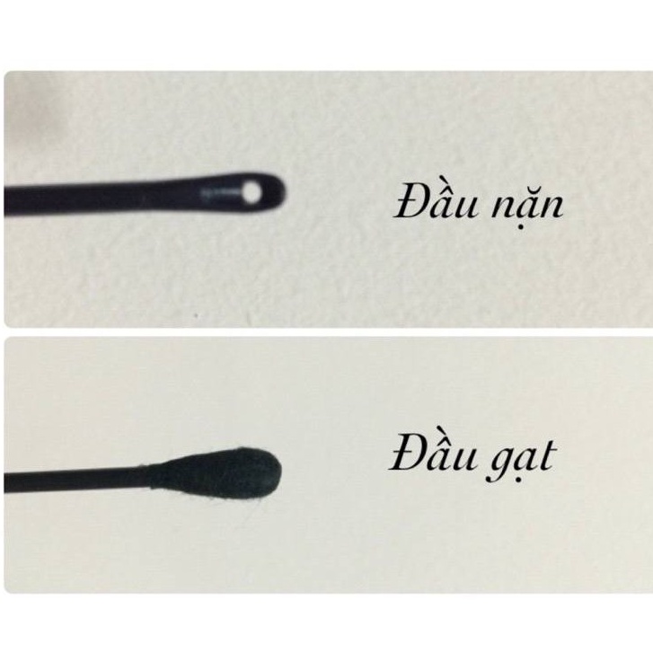 Lẻ Mặt nạ miếng dán đẩy mụn lột mụn đầu đen Good bye Blackhead Ciracle