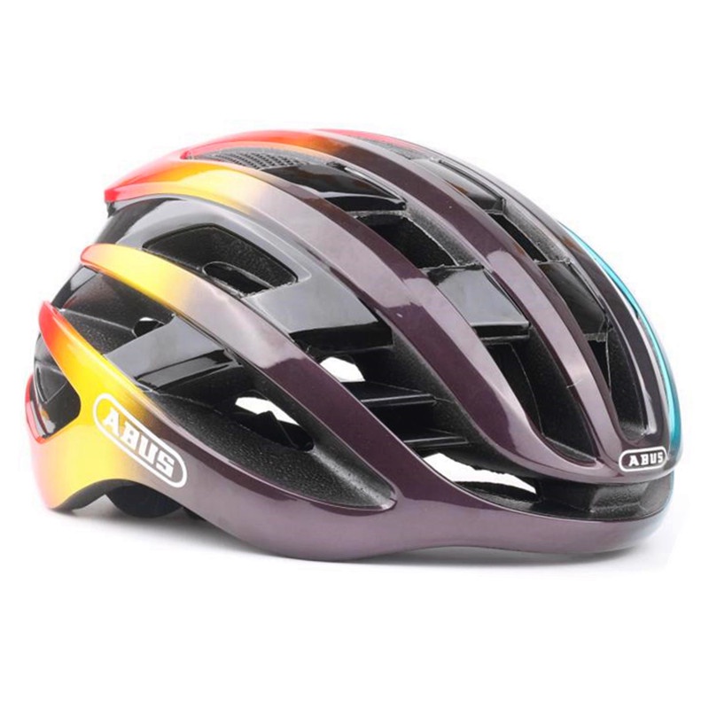 Mũ Bảo Hiểm Xe Đạp Kích Thước M 52~58cm