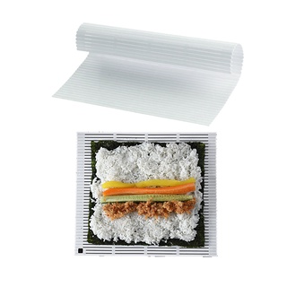 Dụng Cụ Làm Cơm Viên [Honey Pie]