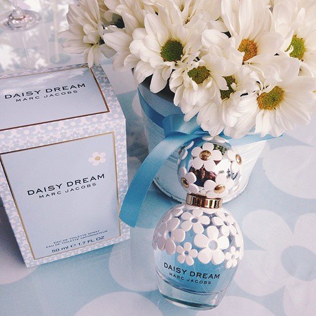 Nước Hoa Marc Jacobs ❣️FREESHIP❣️ Nước Hoa Marc Jacobs Daisy Dream EDT | BigBuy360 - bigbuy360.vn