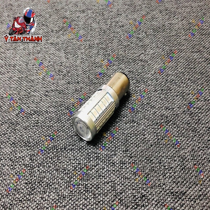 Bóng Led Hậu Nháy F1 33 Tim MS1069