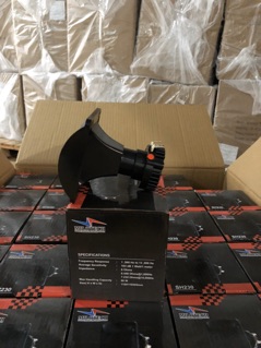 LOA NHÀ YẾN SH230