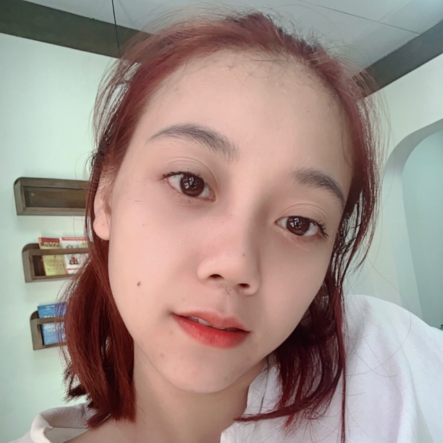Shop Mẹ Mộc Anh