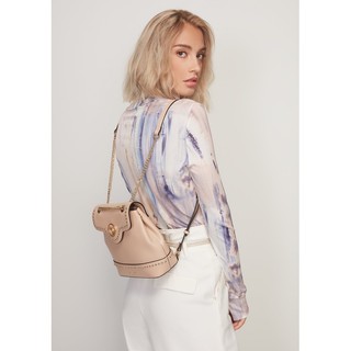 Balo LYN CARTER BACKPACK