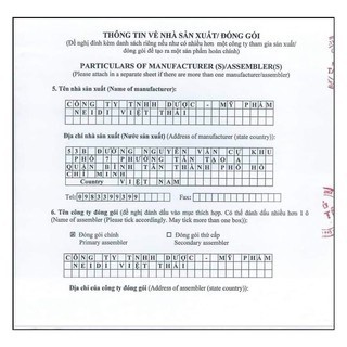 MEN VI SINH TAVIDA 100ML | BigBuy360 - bigbuy360.vn