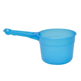 GÁO MÚC NƯỚC 005