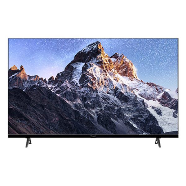 Tivi Vsmart 4K Android 4K 49 inch 49KE8100