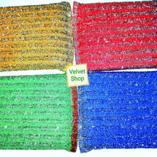 Miếng mút rửa chén bát Kim sa