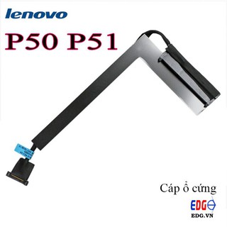 Cáp Ổ Cứng Lenovo P50 P51