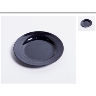 Đĩa cạn các cỡ đường kính từ 15cm-20cm