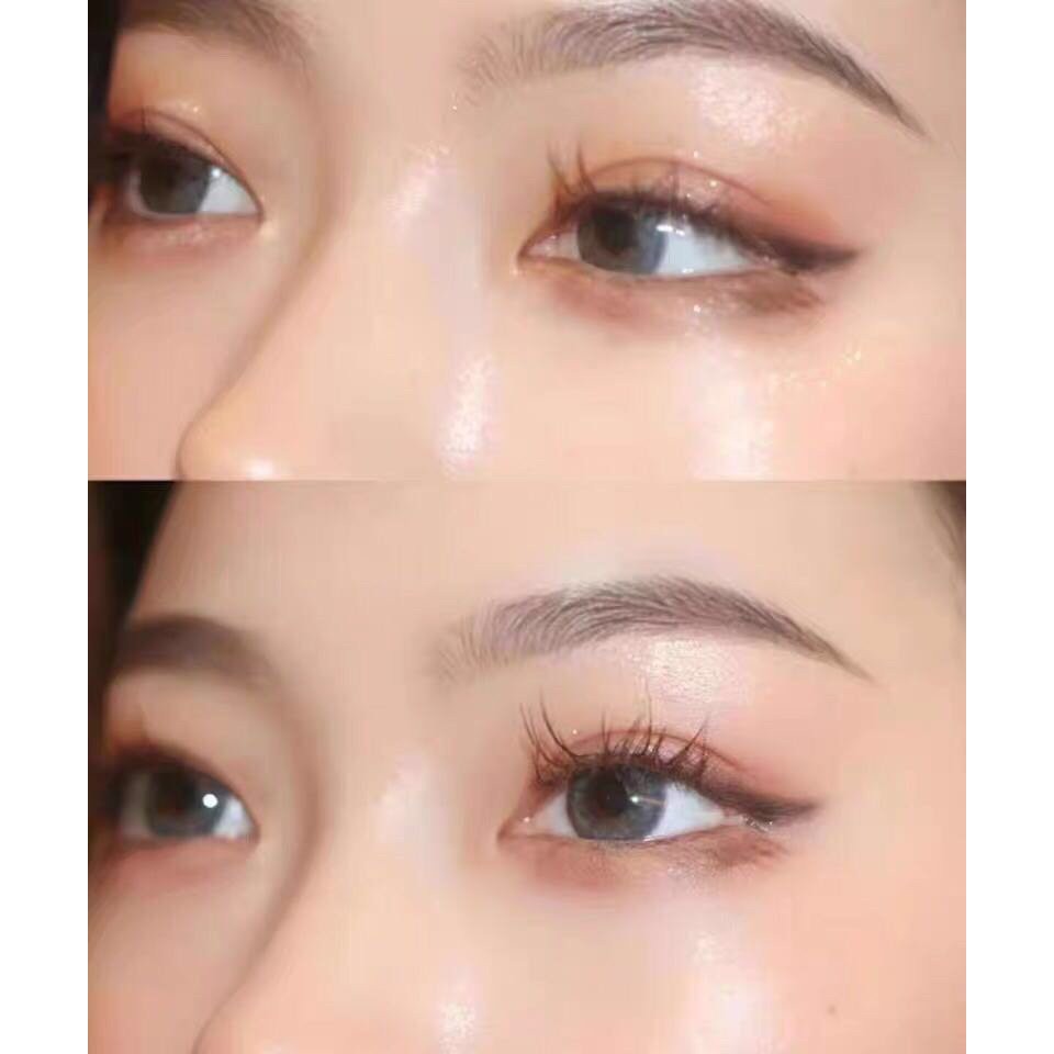 SASA ❤  GUCCI (Hàng Mới Về) Kem Bắt Sáng Đa Năng Hiệu Gucci 4g 2020 | BigBuy360 - bigbuy360.vn