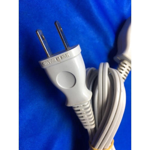 |Khuyến mãi 20.11| - 5V