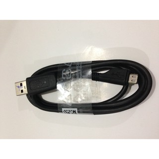 CÁP  SAC SAMSUNG ĐẦU 8600 .