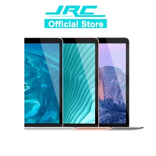 Miếng dán màn hình macbook - chính hãng jrc