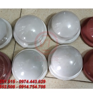 Cục chấm máy in tampon