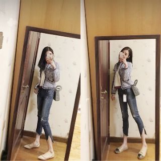 Áo dạ