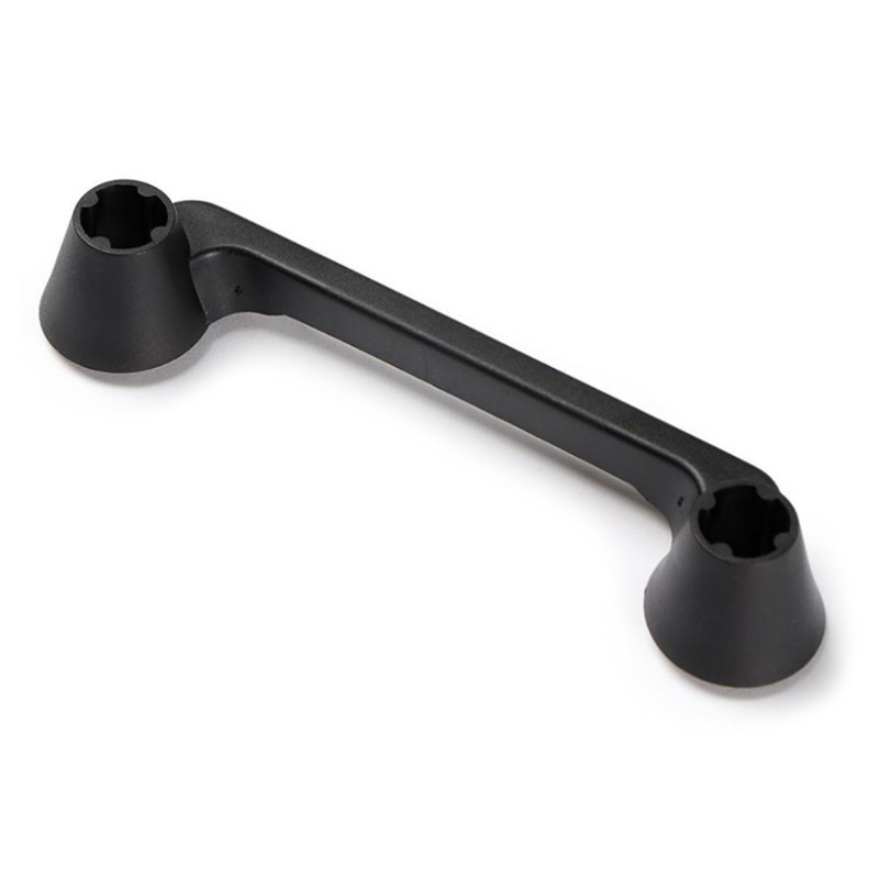 Khung Cố Định Bảo Vệ Tay Cầm Điều Khiển Từ Xa Cho Mavic Mini 2 Air 2