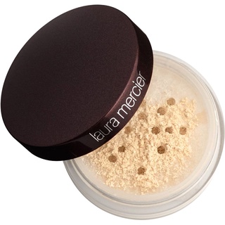 [ Mini 3.5g ] Phấn phủ Laura Mercier Translucent Loose Setting Powder