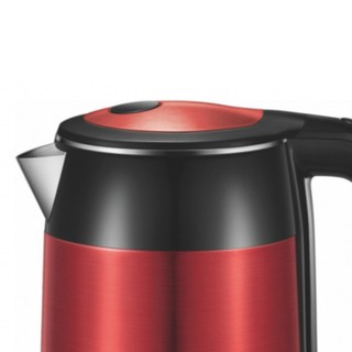 Ấm siêu tốc KoreaKing KKT-3252DW
