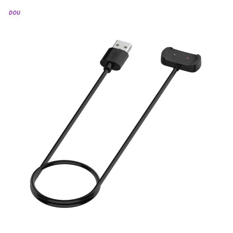 AMAZFIT Dây Cáp Sạc Usb Cao Cấp Cho Điện Thoại Huawei Mi-Mass2 Mini / - Pop Pro