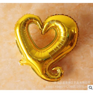 SET BÓNG TRANG TRÍ PHÒNG CƯỚI