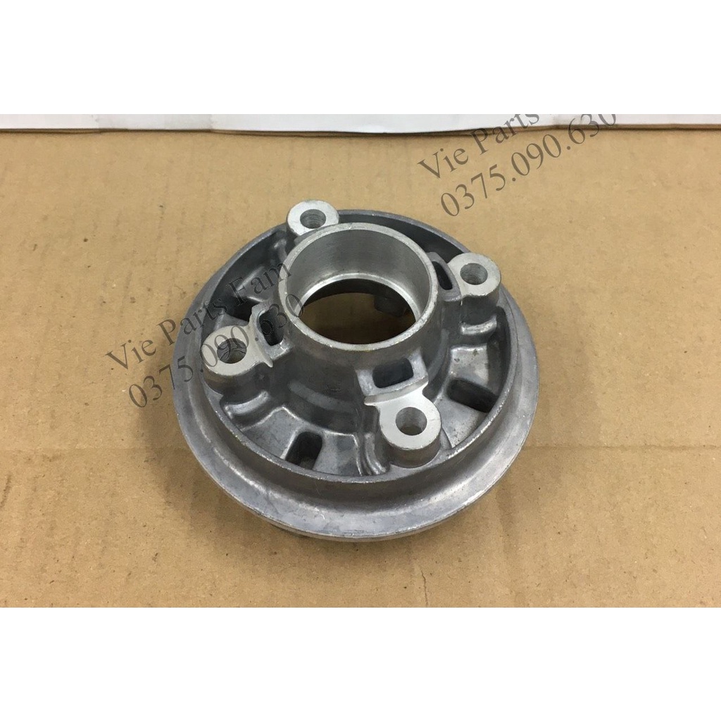 Cùi đĩa xe máy Sirius, Jupiter, Taurus Yamaha