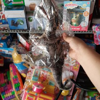 Khủng long nhựa 60cm