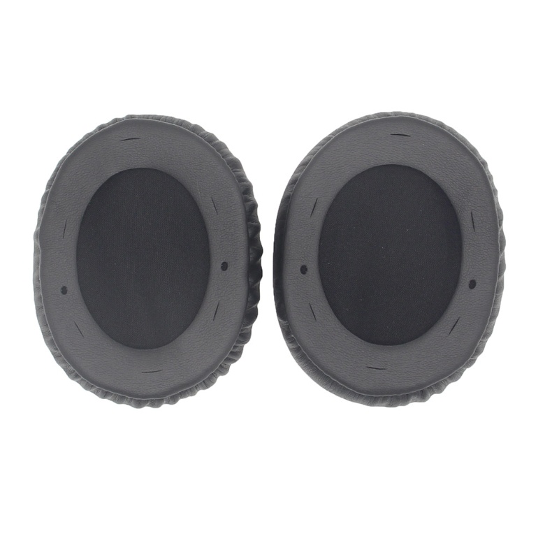 Đệm tai nghe thoải mái cho tai nghe chụp tai Edifier W800BT W800X W808BT
