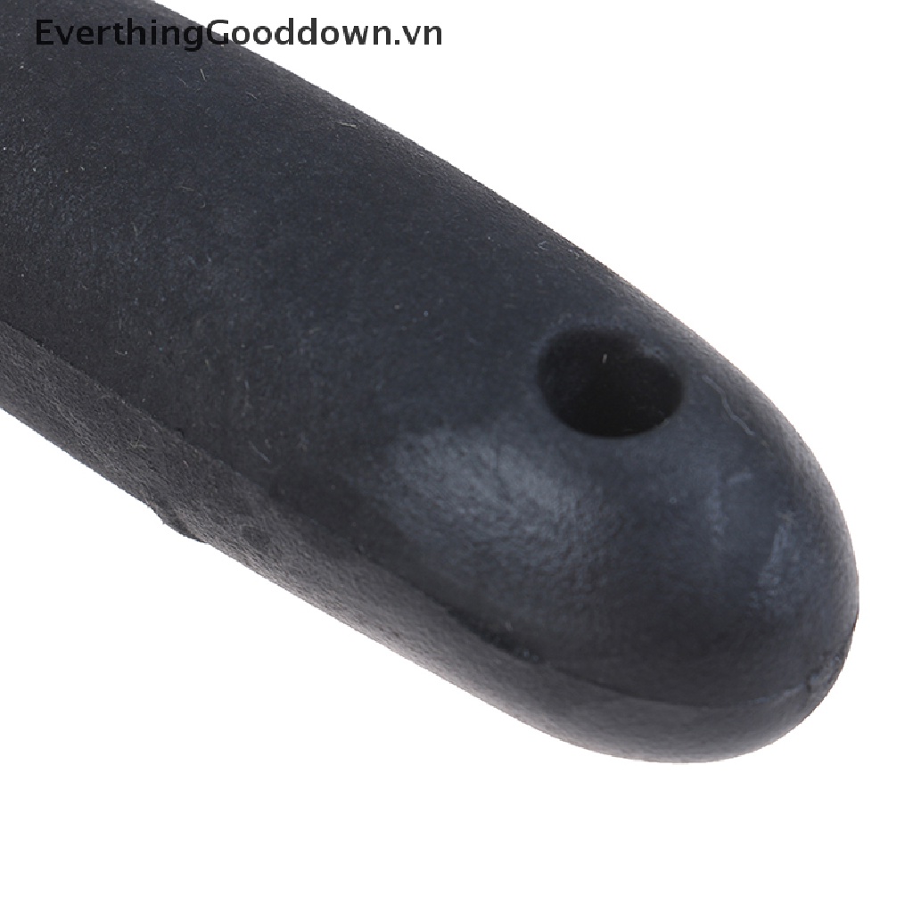 Everthinggood Dụng Cụ Cạo Phim vinyl Dán Cửa Sổ Xe Hơi