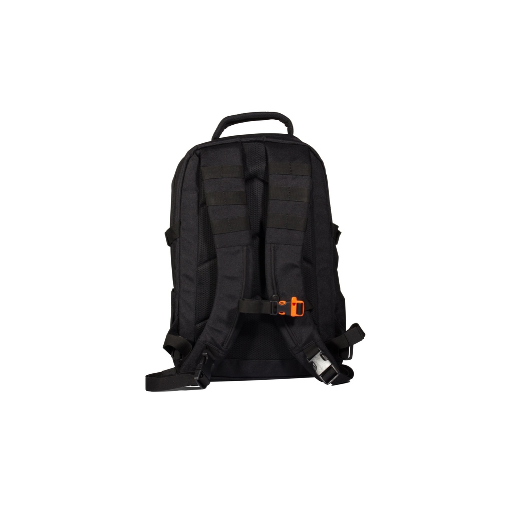 Balo Tactical Elephant 20L