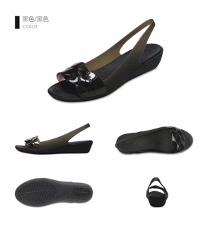Sandal Isabella slingback