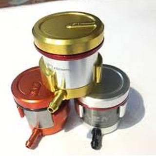 Bình dầu AEM loại 1.