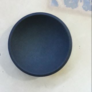 _nắp loa 8cm