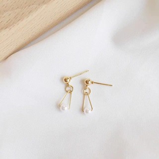 Combo 3 bông tai + 2 kẹp tóc....♥️♥️