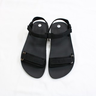 SANDAL NAM GIAVY