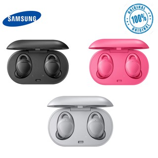 Tai nghe Samsung Gear IconX 2018 R140