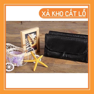 [FREE SHIP] Túi Đựng Đồ Du Lịch 4 Ngăn Chống Thấm [XẢ KHO HOT]