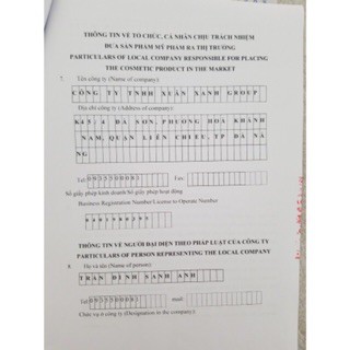 Kem nám đông y mờ nám, dưỡng trắng da, mờ thâm-Zini store | BigBuy360 - bigbuy360.vn