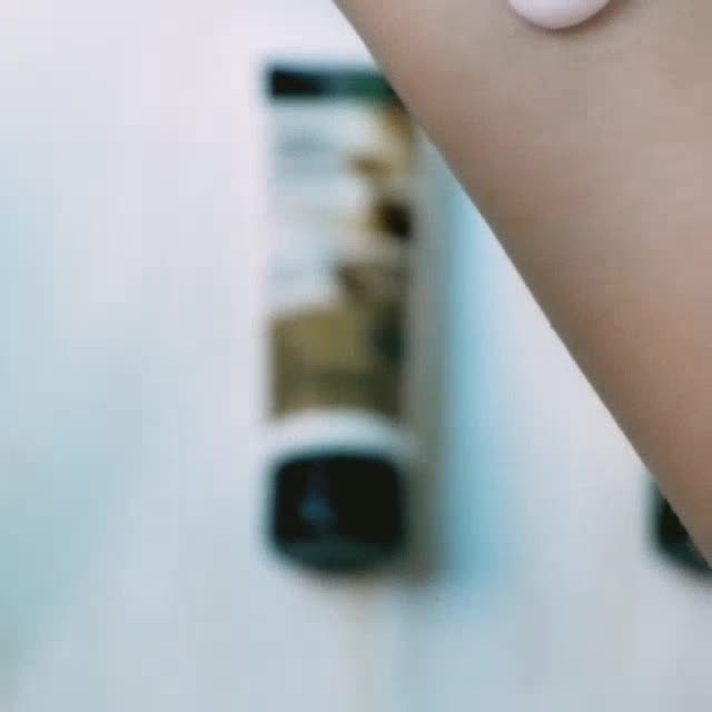 Tẩy tế bào mặt Nga Organic Shop dưỡng da 75ml NPP Shoptido | BigBuy360 - bigbuy360.vn