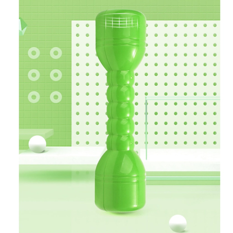 Set 2 tạ tay tập thể thao tại nhà cho trẻ em