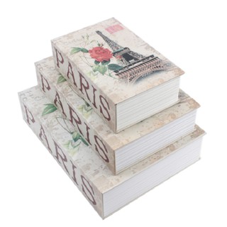 Két sắt mini Size LỚN - Khóa số