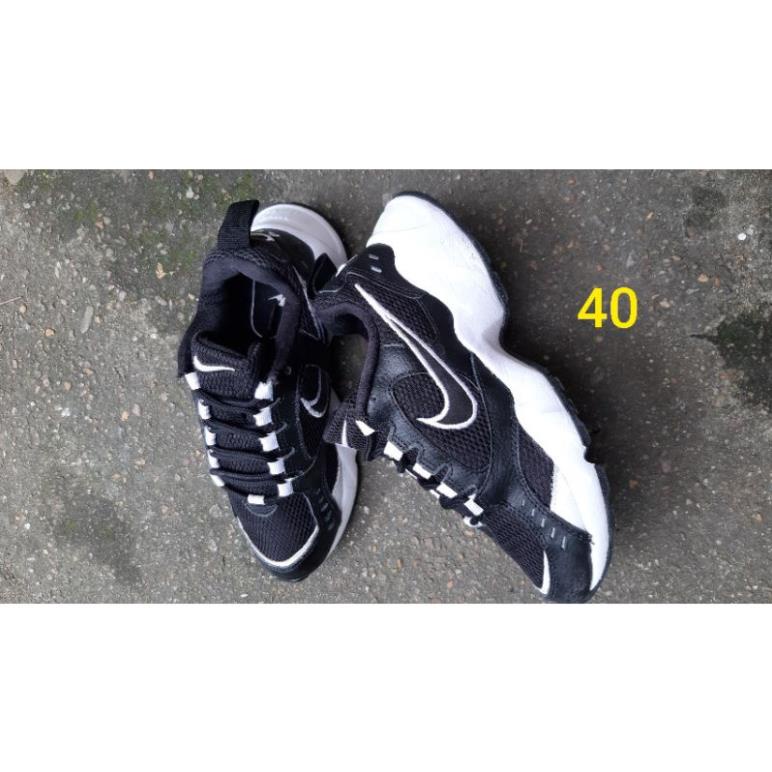 ❕ Giày adidas superstar , hàng 2hand chính hãng cond cực cao nhé cả nhà , chốt ngay 1 em siêu phẫm nhé 🌻