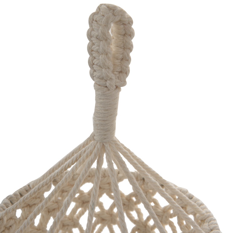 Vỏ Bọc Đèn Treo Trần Nhà Phong Cách Bohemian Hiện Đại Trang Trí Nhà Cửa / Văn Phòng